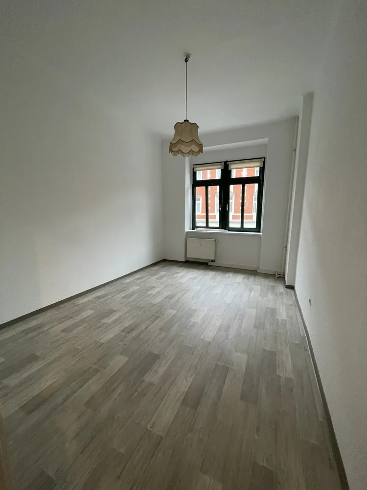 3 Zimmer Wohnung mit 72 m² in Dresden – Bild 2
