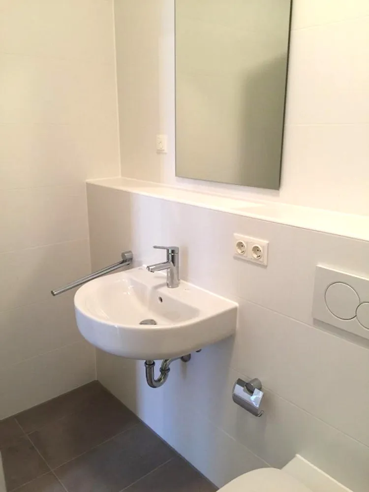 3 Zimmer Wohnung mit 67 m² in München – Bild 10