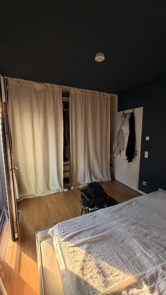 2 Zimmer Wohnung mit 62 m² in Düsseldorf – Bild 12