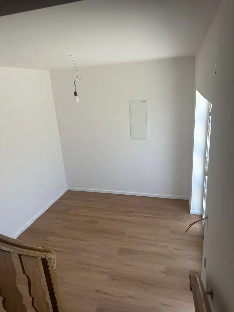 6 Zimmer Wohnung mit 200 m² in Wuppertal – Bild 10
