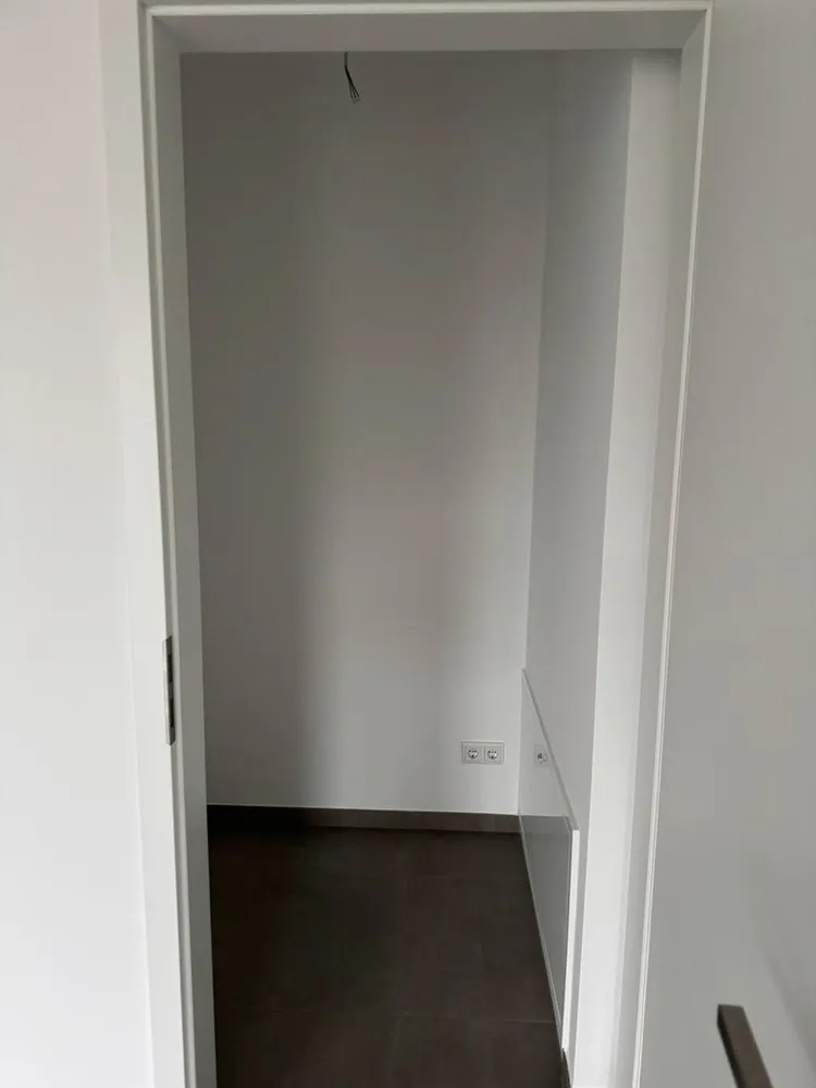 2 room apartment with 64 m² in Rheine – Photo 1