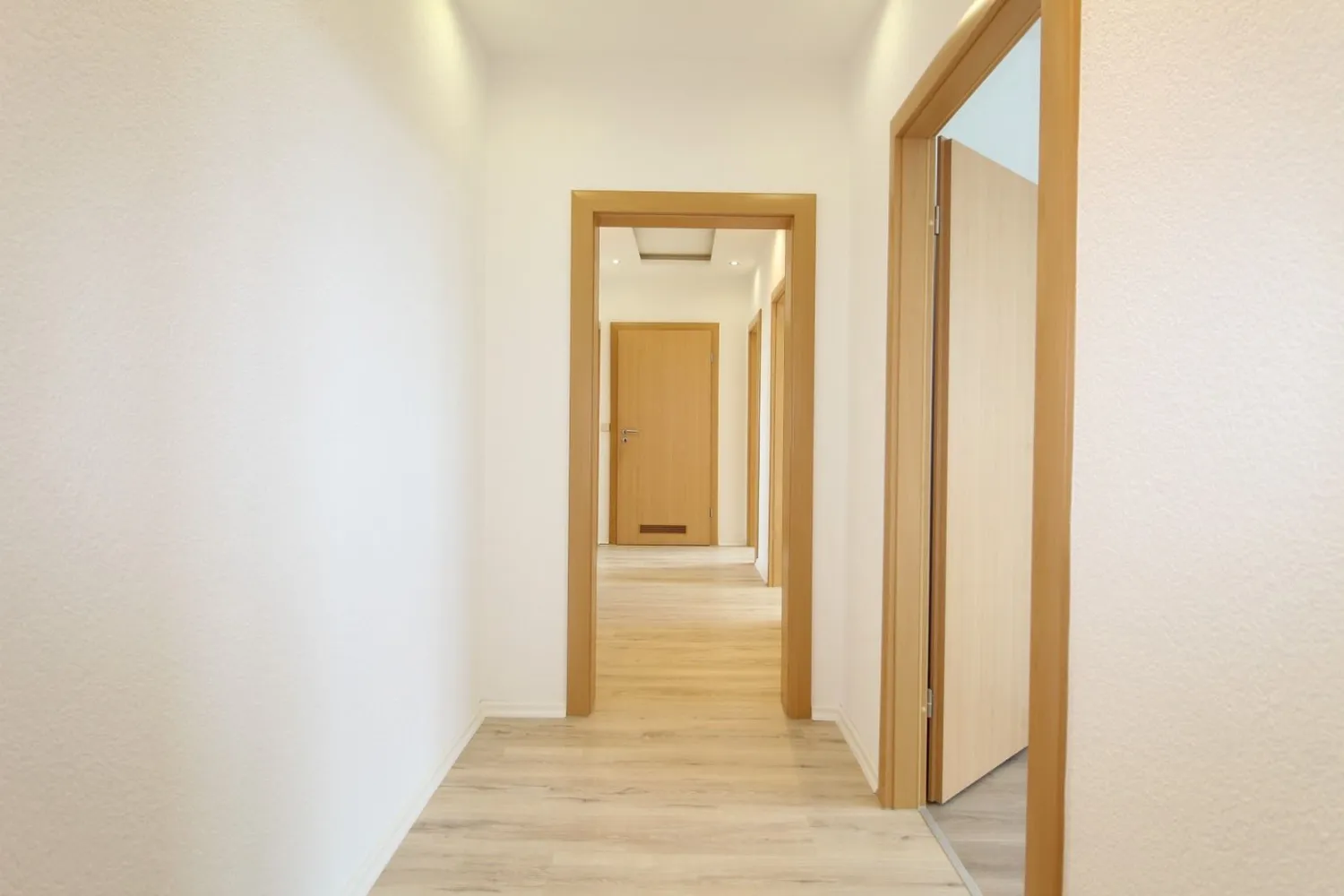 3 Zimmer Wohnung mit 75 m² in Leipzig – Bild 7