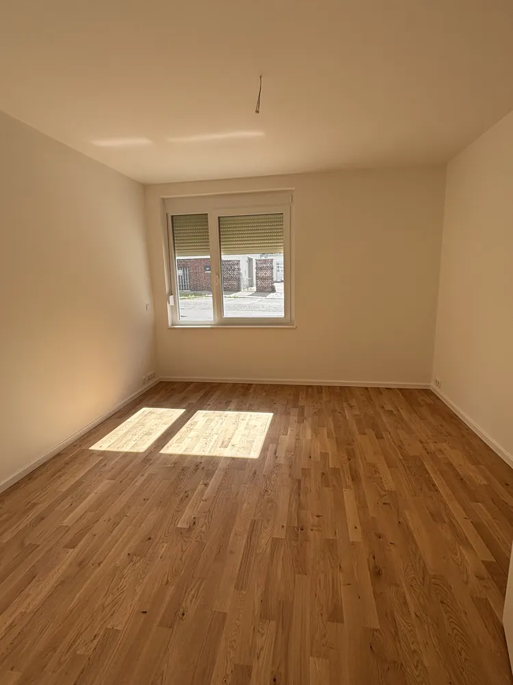 4 Zimmer Wohnung mit 108 m² in Chemnitz – Bild 9