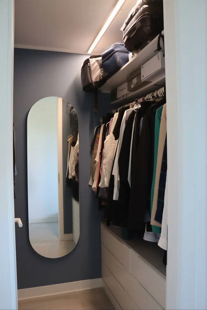 2 Zimmer Wohnung mit 52 m² in München – Bild 8