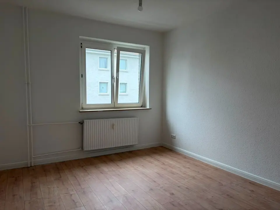 3 Zimmer Wohnung mit 51 m² in Hannover – Bild 2