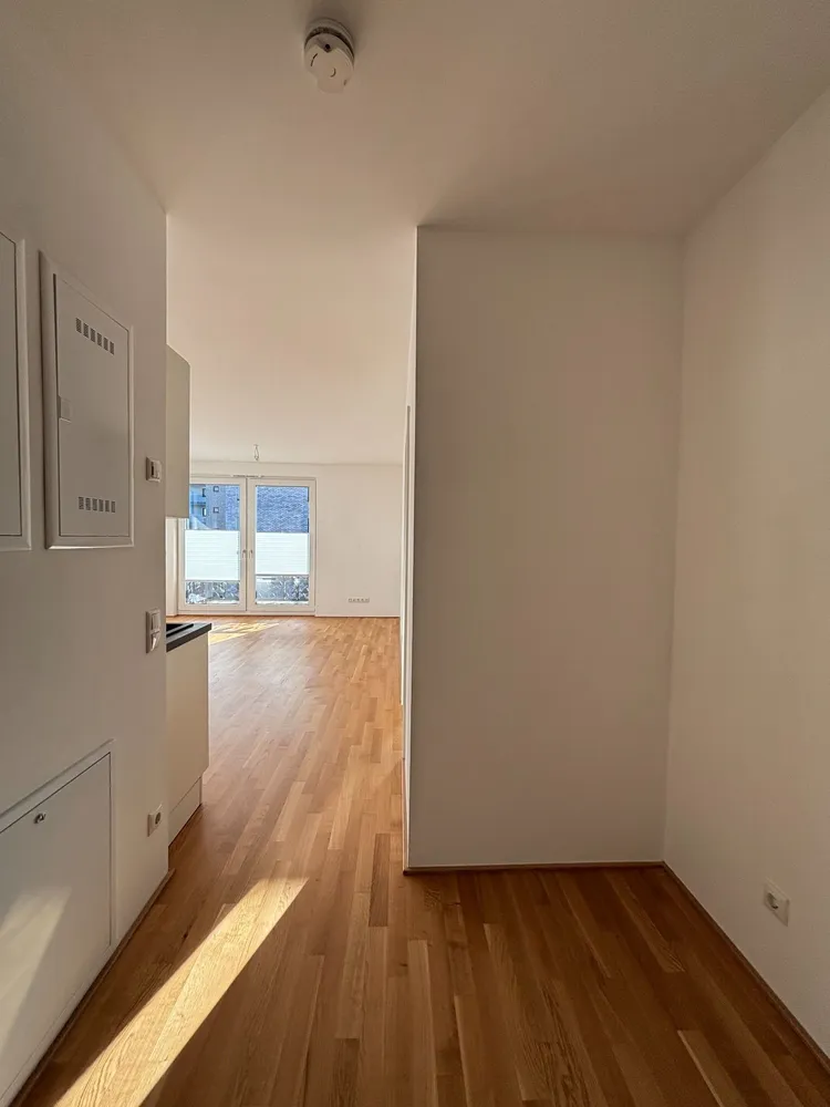 2 Zimmer Wohnung mit 57 m² in Mainz – Bild 2