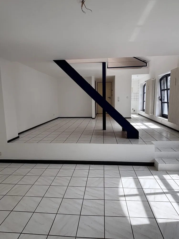 2 Zimmer Wohnung mit 76 m² in Hagen – Bild 7