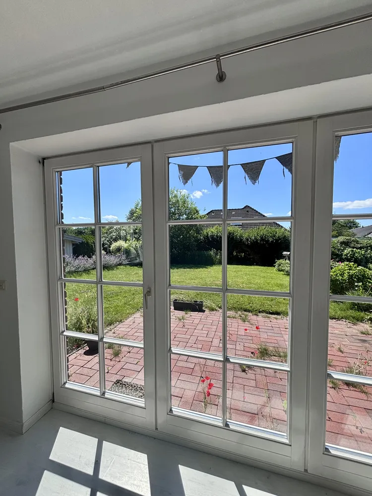 3 Zimmer Wohnung mit 100 m² in Husum – Bild 7