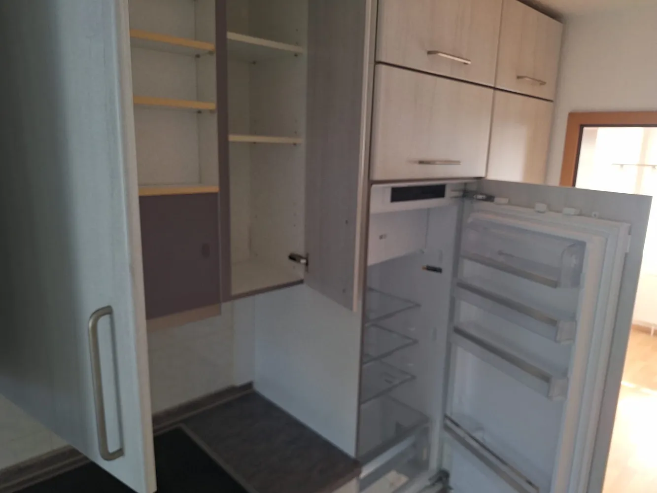 3 Zimmer Wohnung mit 73 m² in Stuttgart – Bild 2