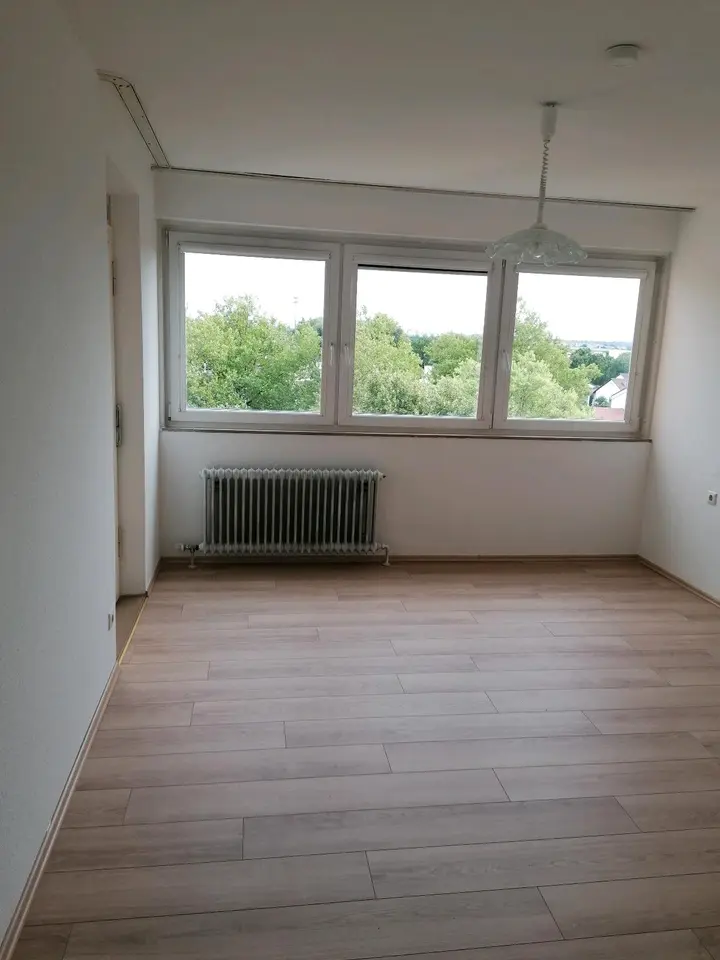 4 Zimmer Wohnung mit 102 m² in Bietigheim-Bissingen – Bild 2