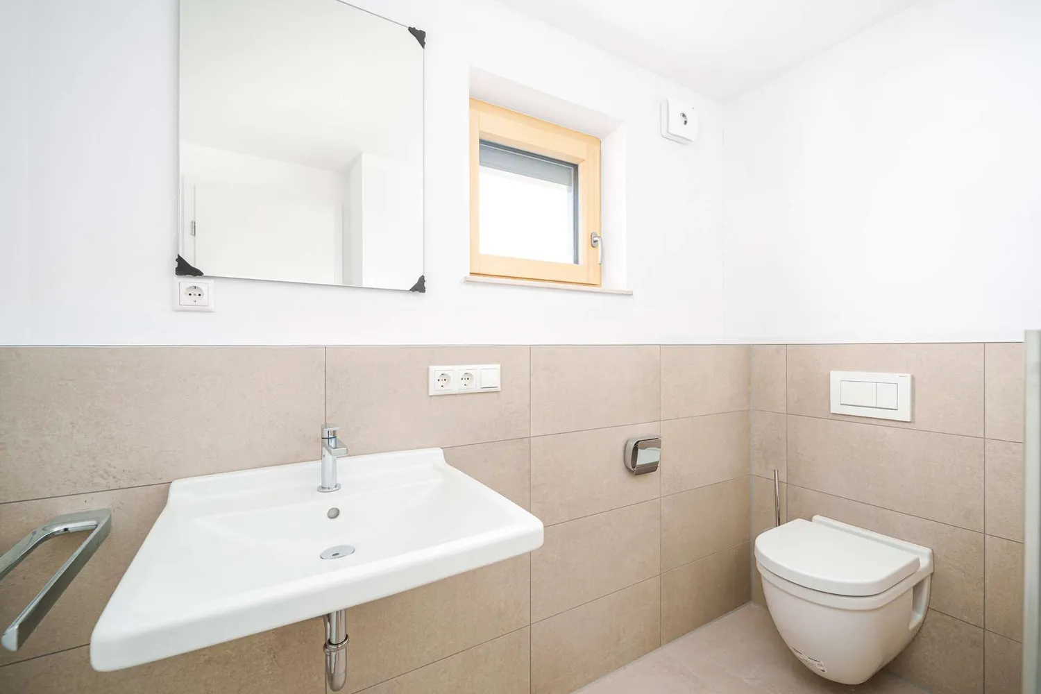 3 Zimmer Wohnung mit 83 m² in München – Bild 10