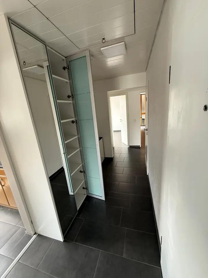 4 Zimmer Wohnung mit 75 m² in Essen – Bild 4