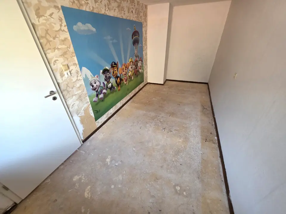 4 Zimmer Haus mit 110 m² in Duderstadt – Bild 8