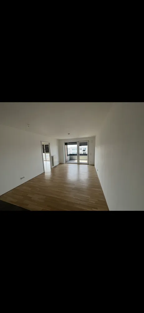 2 Zimmer Wohnung mit 60 m² in Bremen – Bild 1
