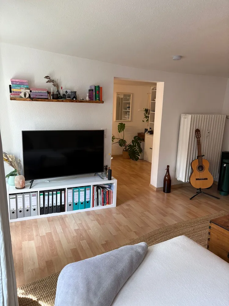 3 Zimmer Wohnung mit 68 m² in Stuttgart – Bild 5