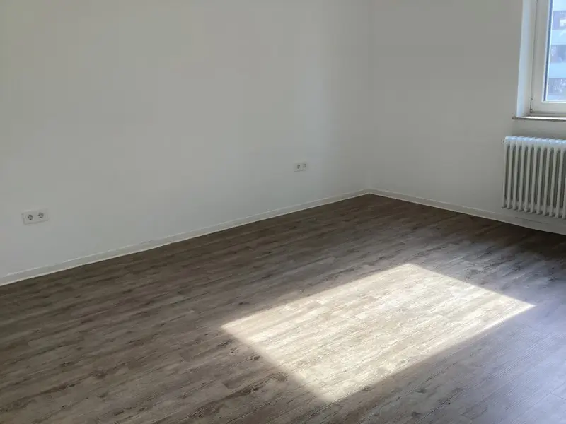 4 Zimmer Wohnung mit 77 m² in Bremen – Bild 8