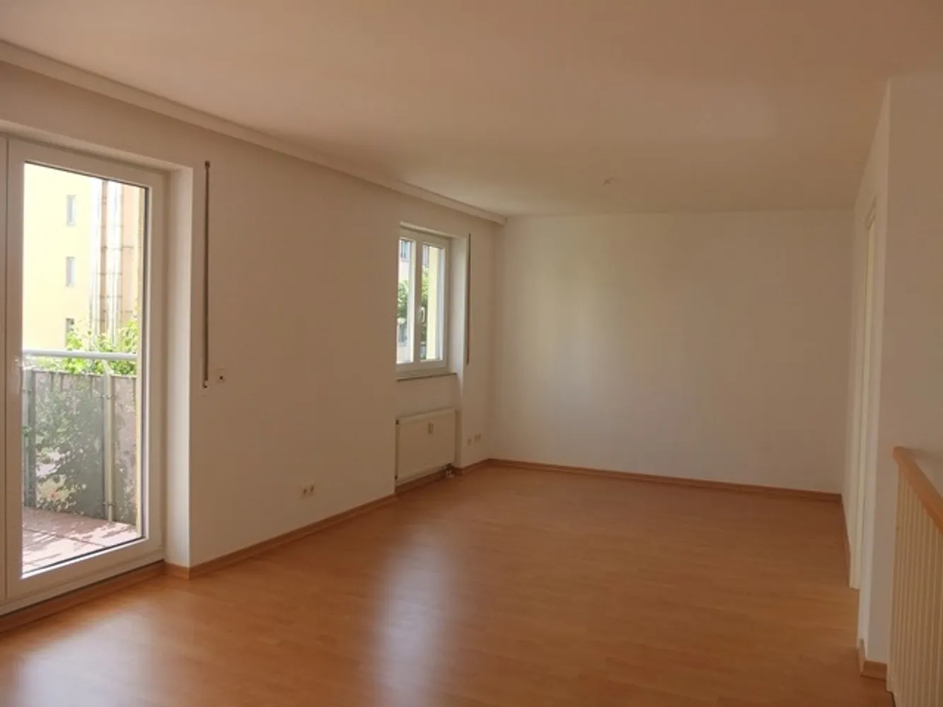 3 Zimmer Wohnung mit 61 m² in Potsdam – Bild 7