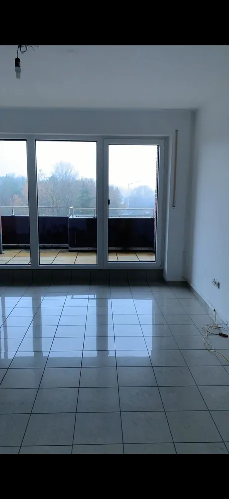 4 Zimmer Wohnung mit 85 m² in Bielefeld – Bild 2