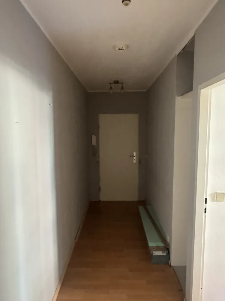 2 Zimmer Wohnung mit 70 m² in Berlin – Bild 6