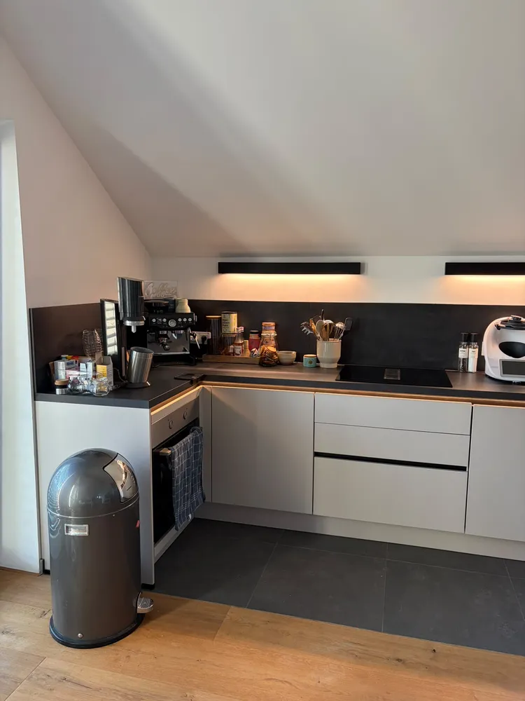 3 Zimmer Wohnung mit 66 m² in Aachen – Bild 8