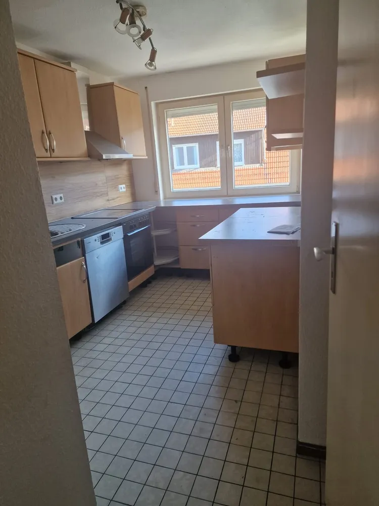 5 Zimmer Wohnung mit 100 m² in Reutlingen – Bild 12