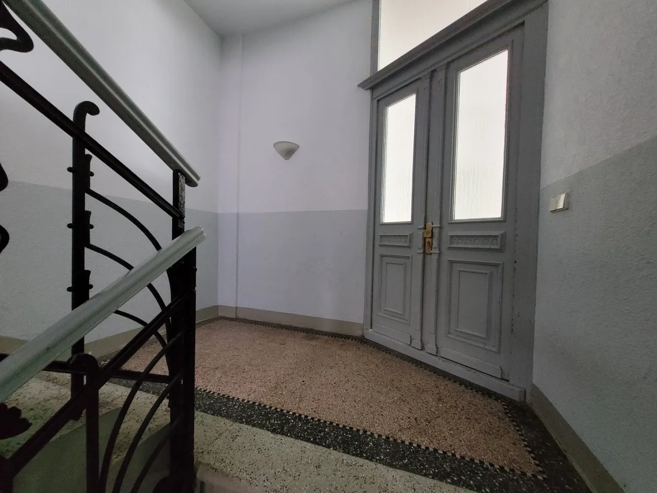 4 Zimmer Wohnung mit 106 m² in Chemnitz – Bild 12