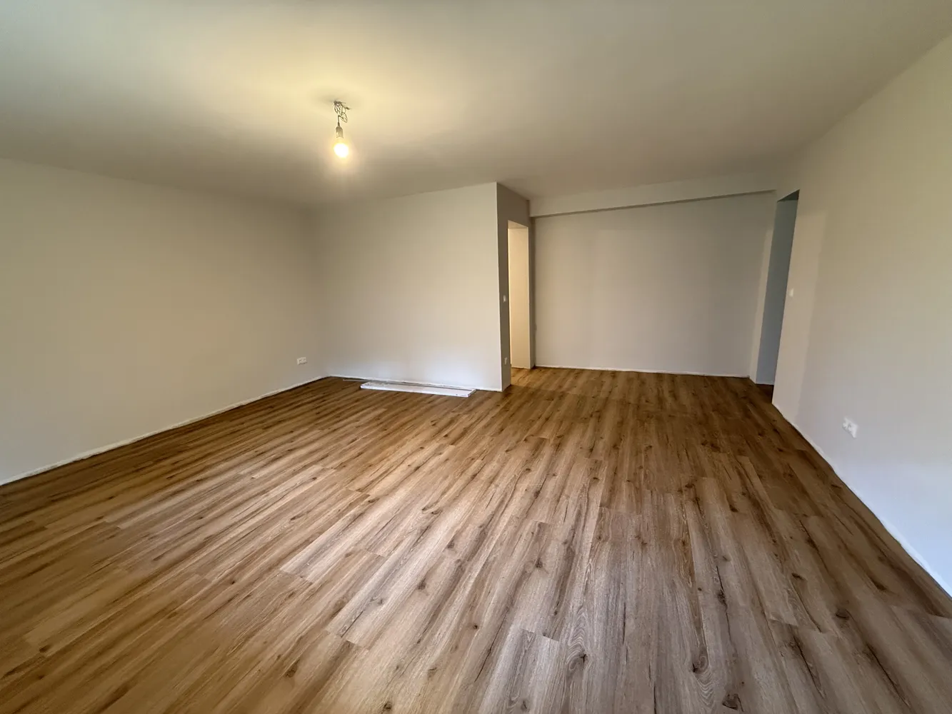 4 Zimmer Wohnung mit 80 m² in Bochum – Bild 1