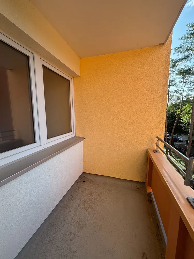 3 Zimmer Wohnung mit 70 m² in Augsburg – Bild 4