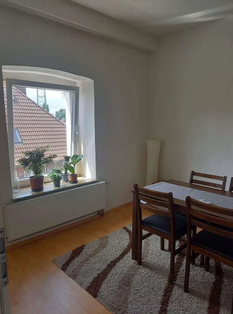 3 Zimmer Wohnung mit 62 m² in Essen – Bild 9