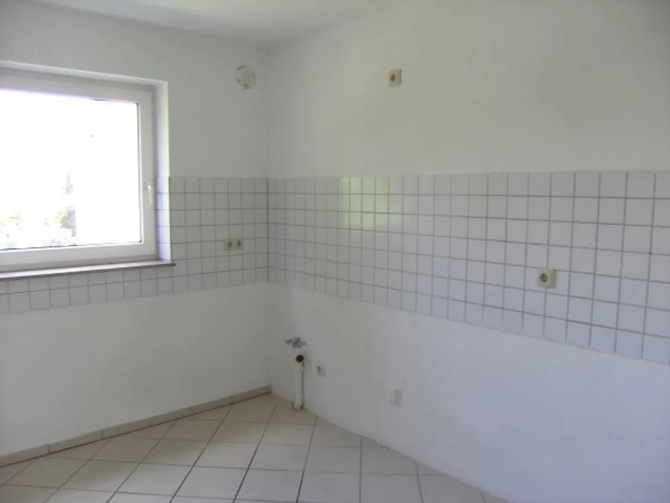 3 Zimmer Wohnung mit 89 m² in Duisburg – Bild 8