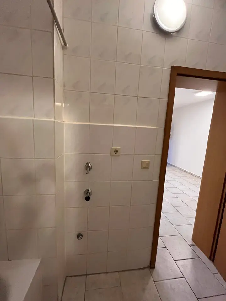 2 Zimmer Wohnung mit 45 m² in Wesel – Bild 10