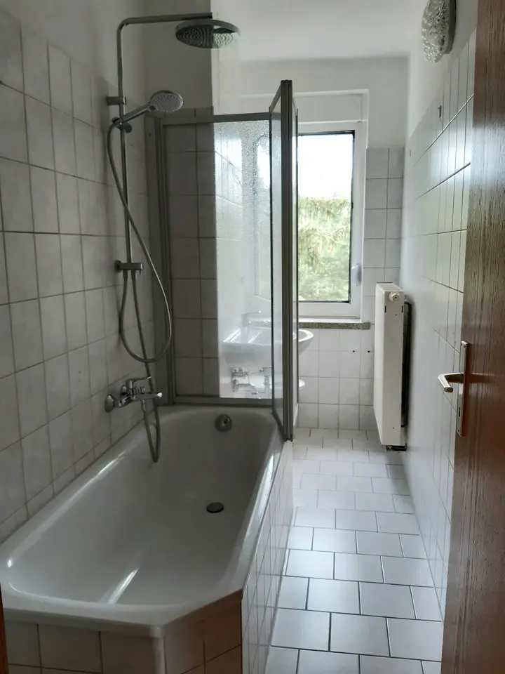 3 Zimmer Wohnung mit 59 m² in Lutherstadt Wittenberg – Bild 6