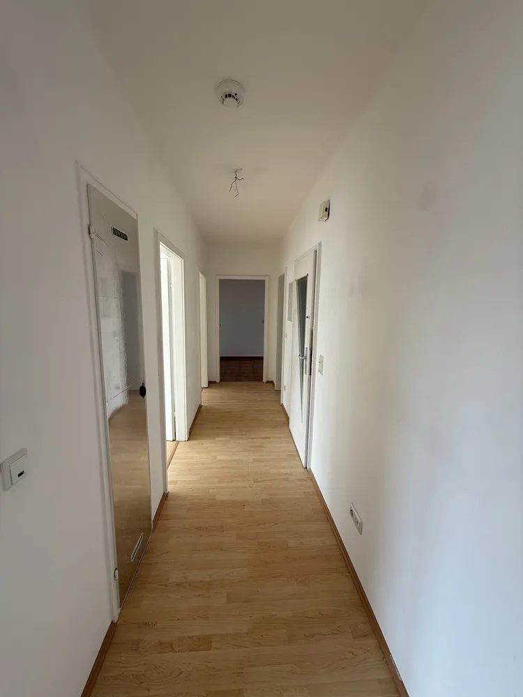3 room apartment with 70 m² in Pirmasens – Photo 11