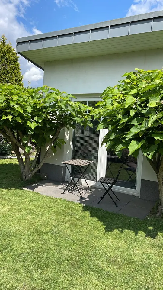 WG-Zimmer mit 19 m² in Gladbeck – Bild 4