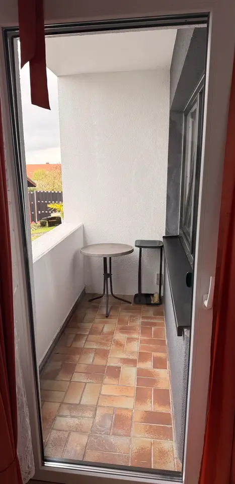 2 Zimmer Wohnung mit 52 m² in Göttingen – Bild 6