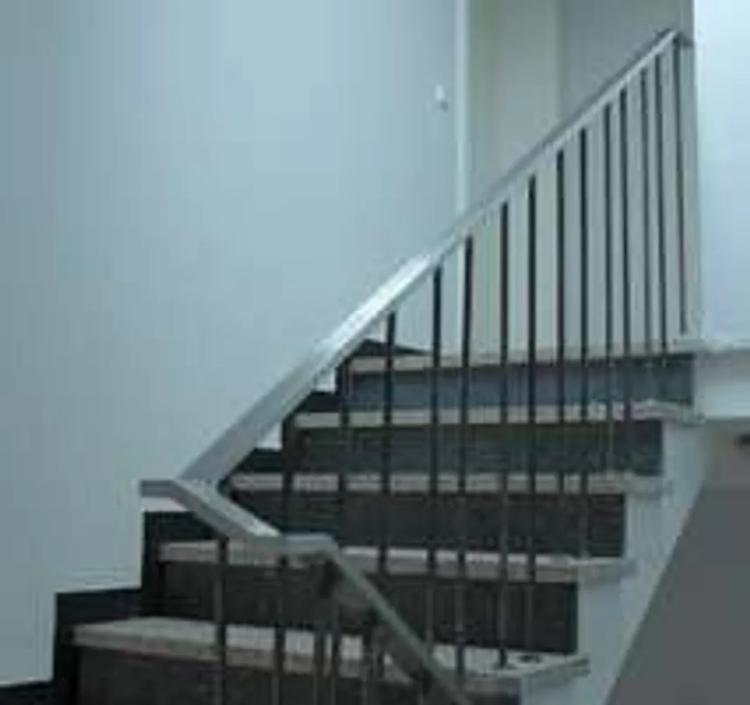 2 Zimmer Wohnung mit 64 m² in Aachen – Bild 8