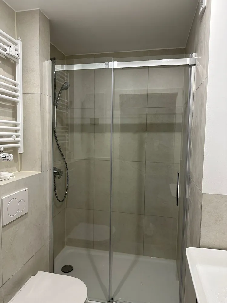 3 Zimmer Wohnung mit 60 m² in Aachen – Bild 6