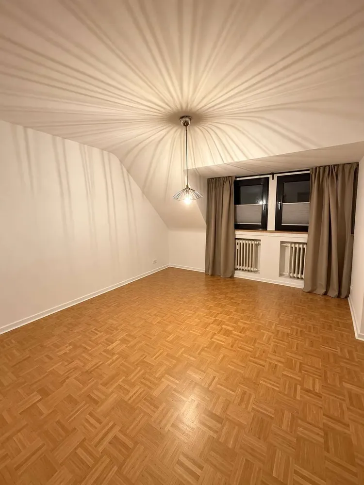 2 Zimmer Wohnung mit 65 m² in Duisburg – Bild 4