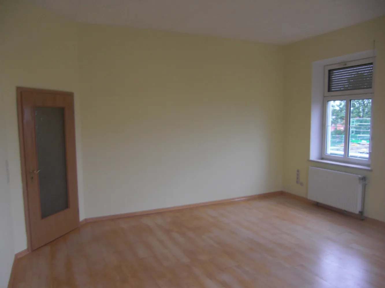 2 Zimmer Wohnung mit 66 m² in Augsburg – Bild 5