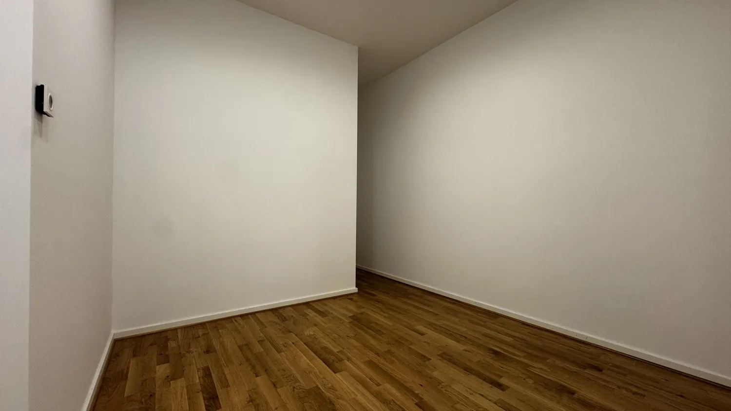 5 Zimmer Wohnung mit 133 m² in Berlin – Bild 10