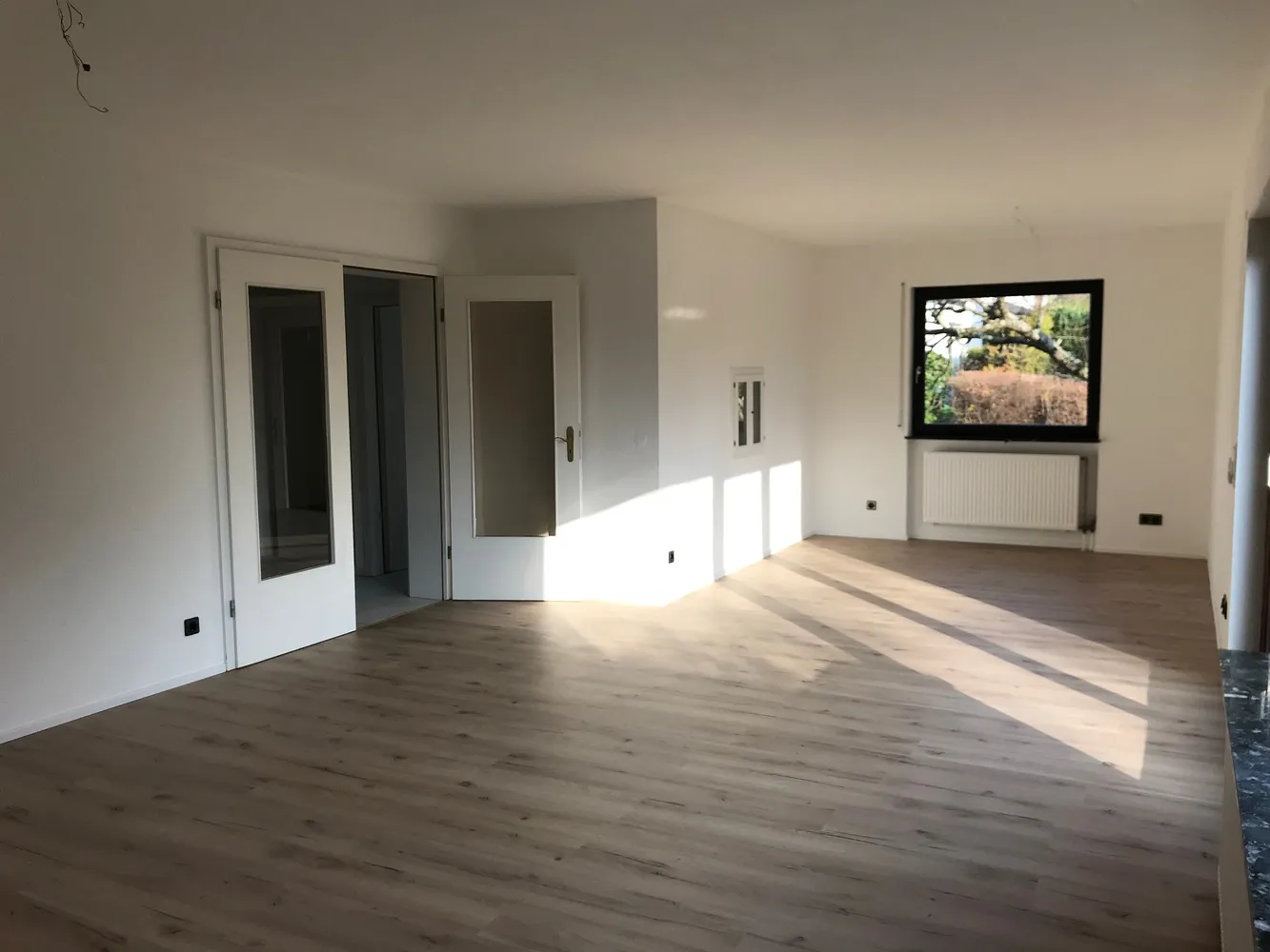 3 Zimmer Wohnung mit 100 m² in Hofheim am Taunus – Bild 8