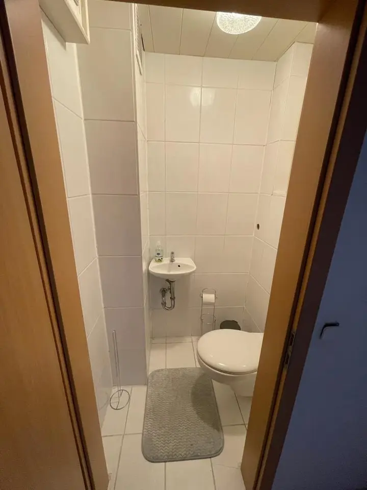 3 Zimmer Wohnung mit 73 m² in Dorsten – Bild 4