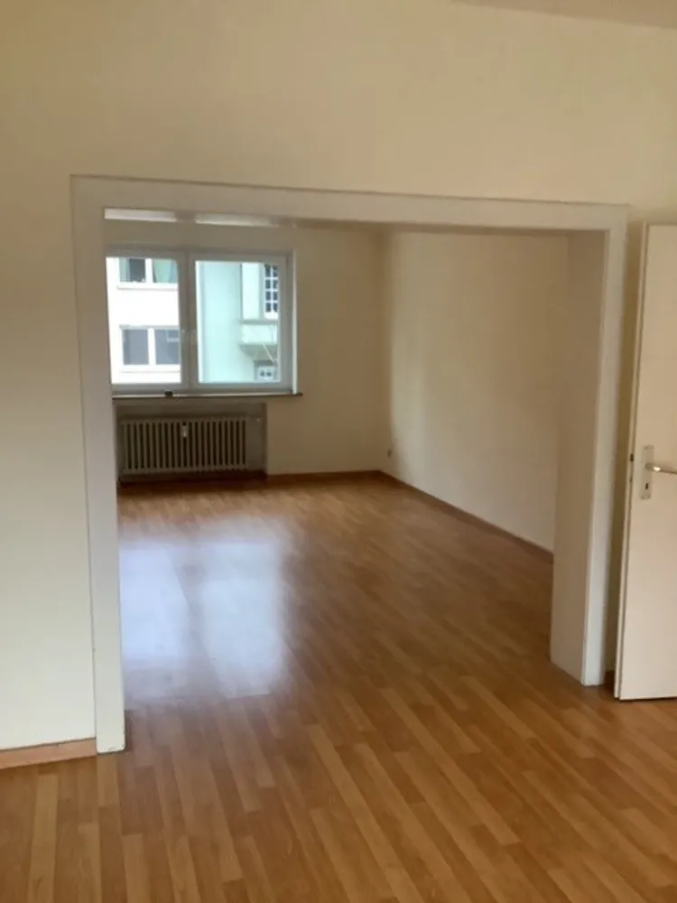 3 Zimmer Wohnung mit 88 m² in Duisburg – Bild 7