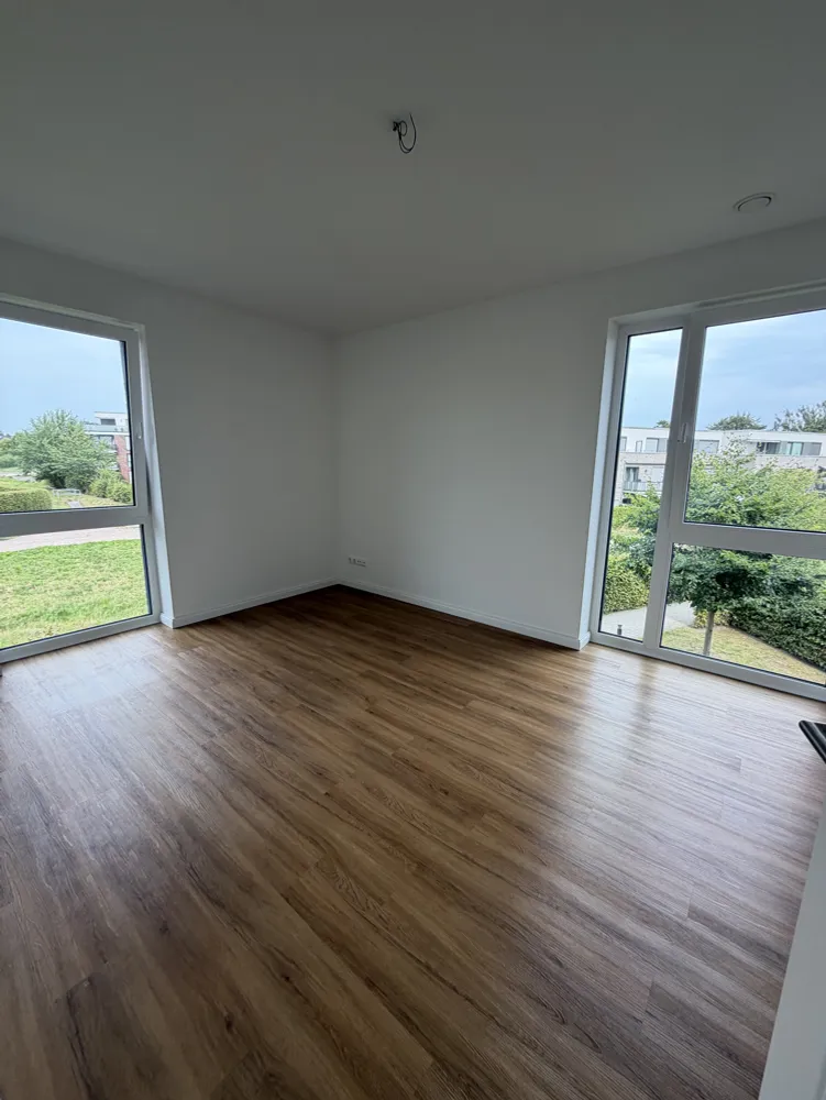 3 Zimmer Wohnung mit 96 m² in Wedel – Bild 6