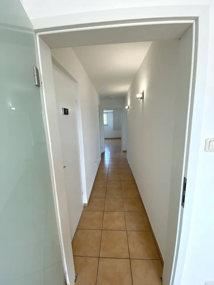 3 Zimmer Wohnung mit 60 m² in Duisburg – Bild 4