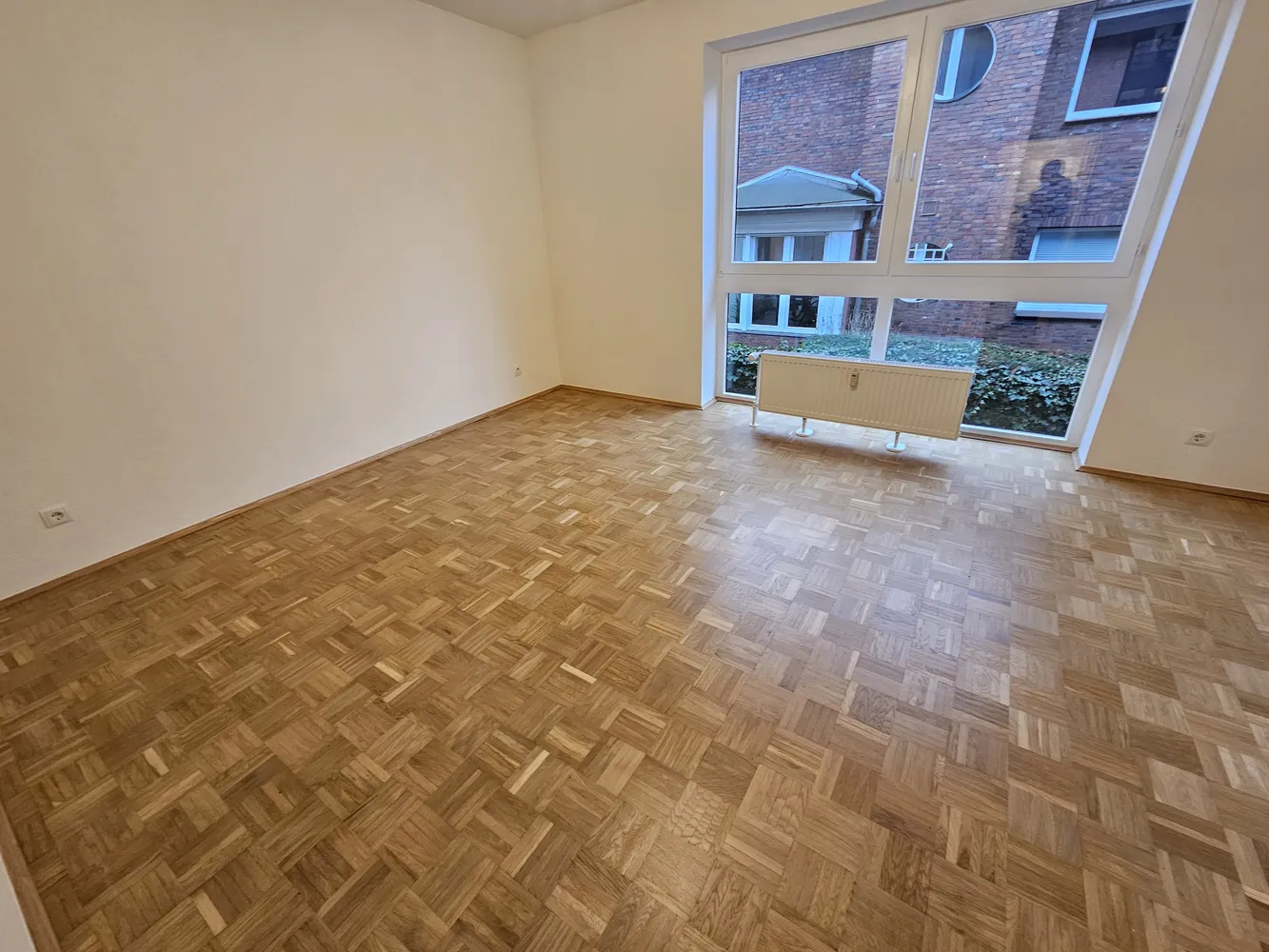 2 room apartment with 74 m² in Bonn – Photo 7