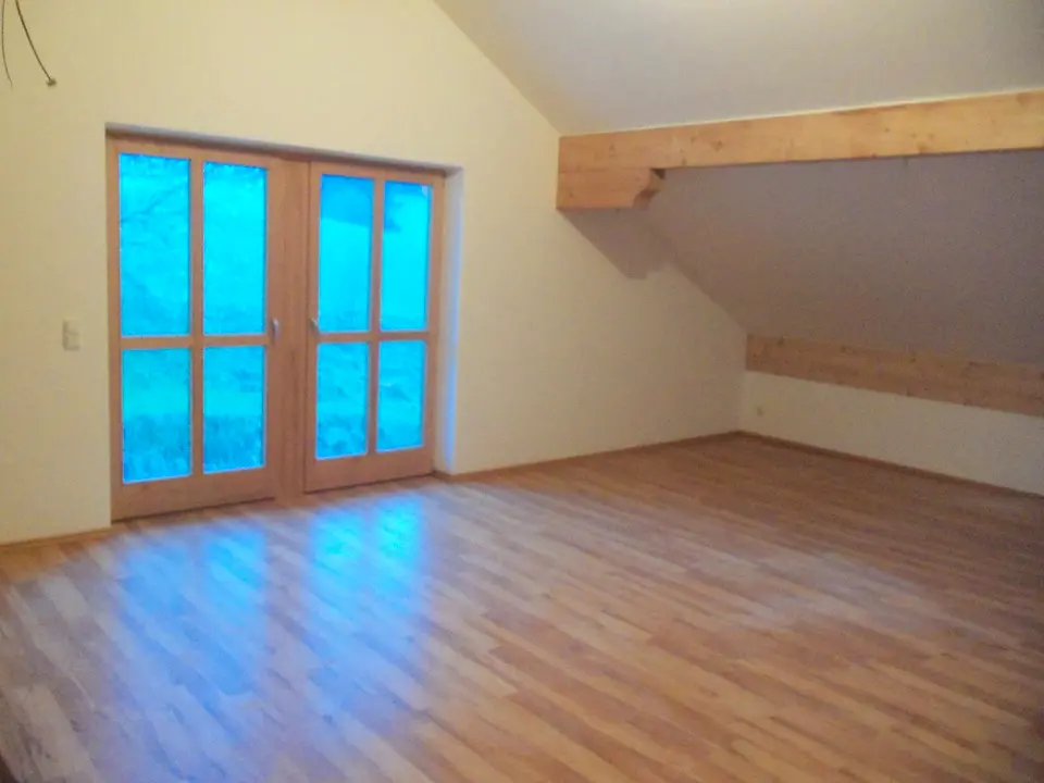 5 Zimmer Haus mit 140 m² in Deggendorf – Bild 7