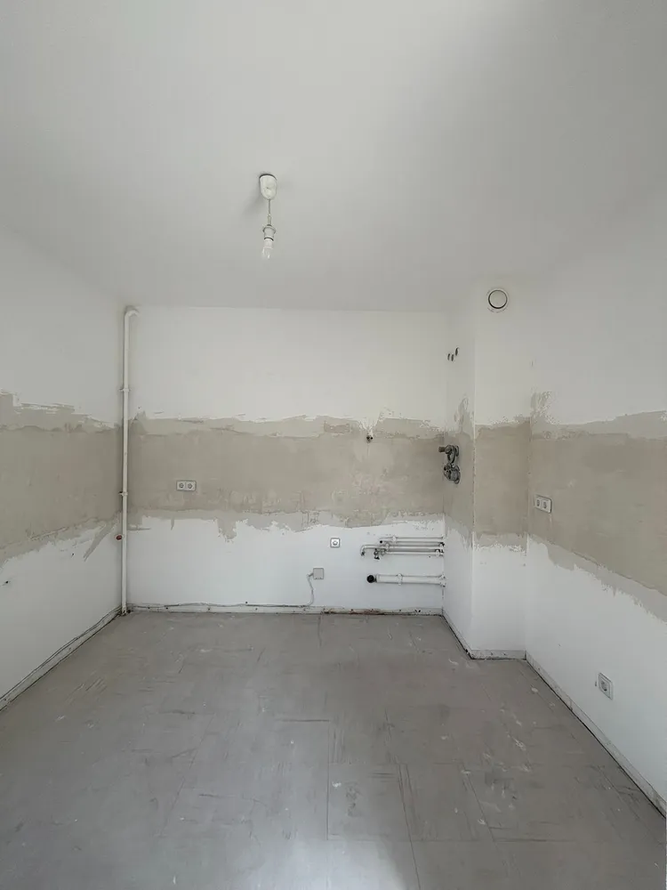 3 Zimmer Wohnung mit 71 m² in Berlin – Bild 5