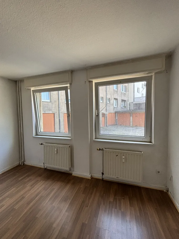 2 Zimmer Wohnung mit 55 m² in Essen – Bild 2
