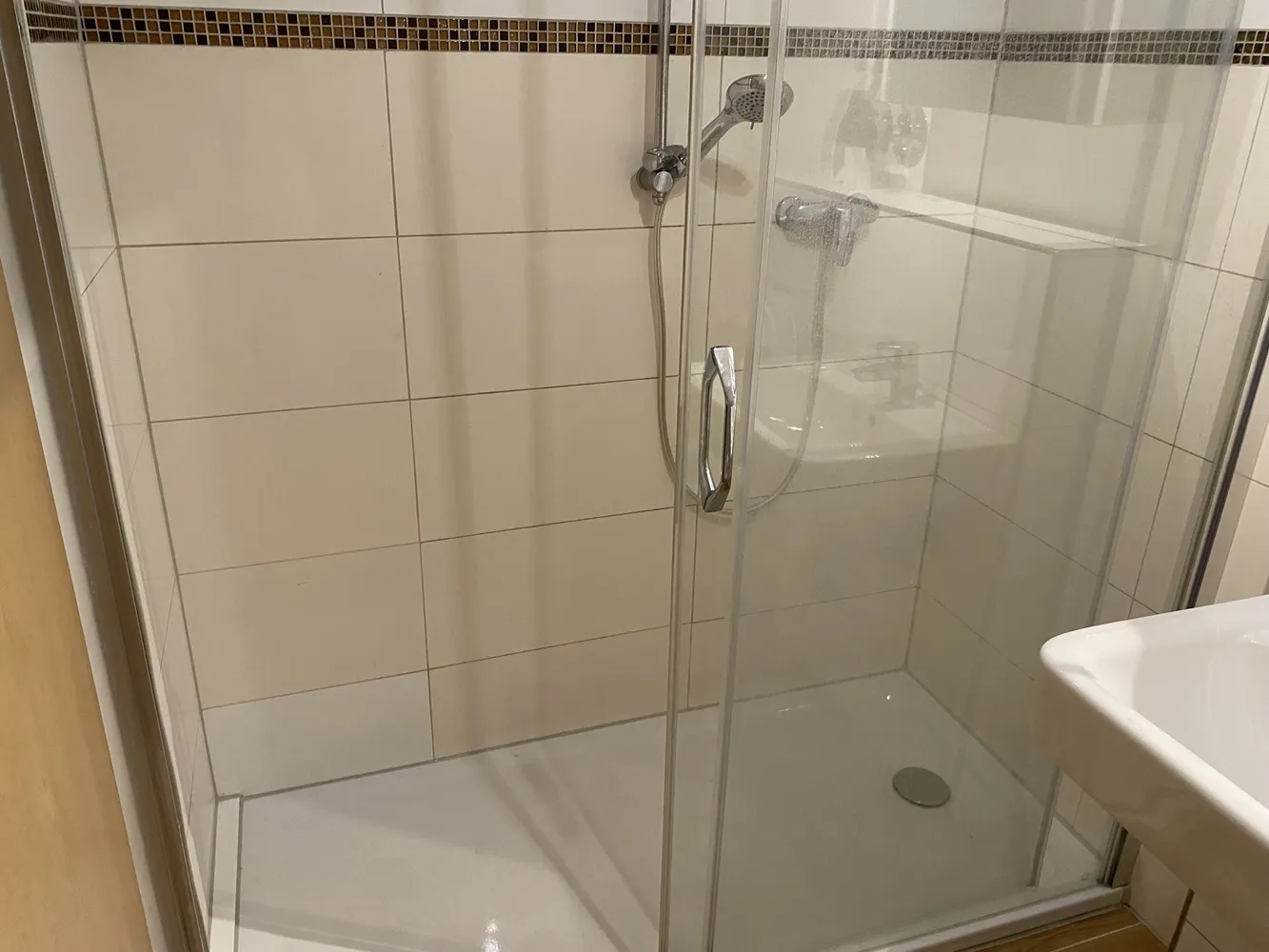 1 Zimmer Wohnung mit 35 m² in Mainz – Bild 4